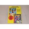 Teräsmies 12 - 1984